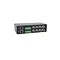 8 channels Passive HD UTP Video Transceiver